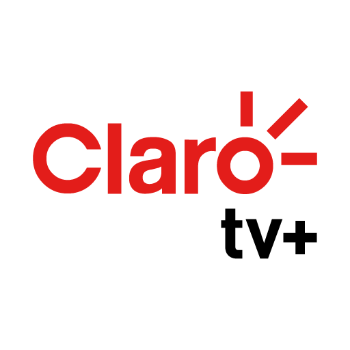 Claro tv+