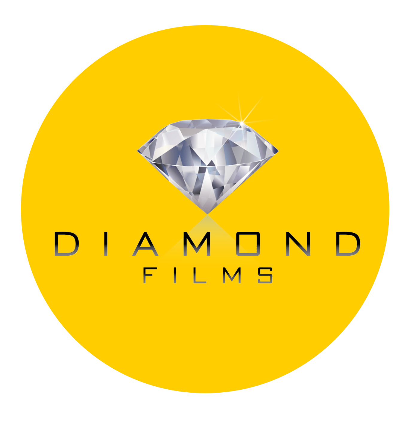Diamond Films