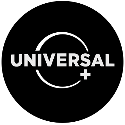 Universal+