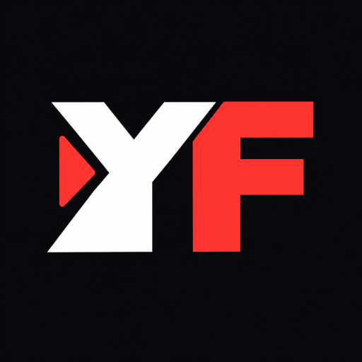 YouFlix