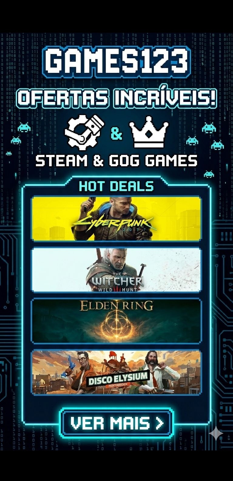 Games 123