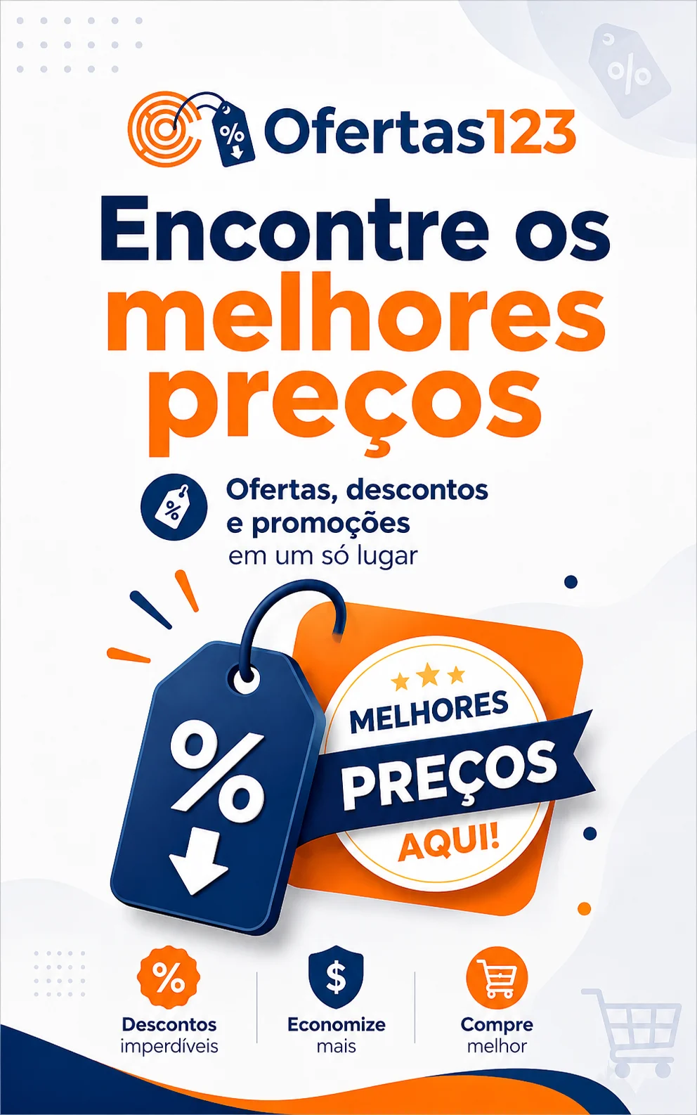 Ofertas123