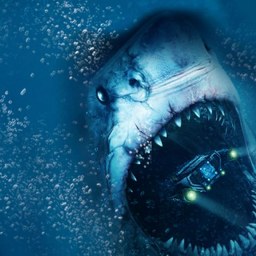 Megalodon